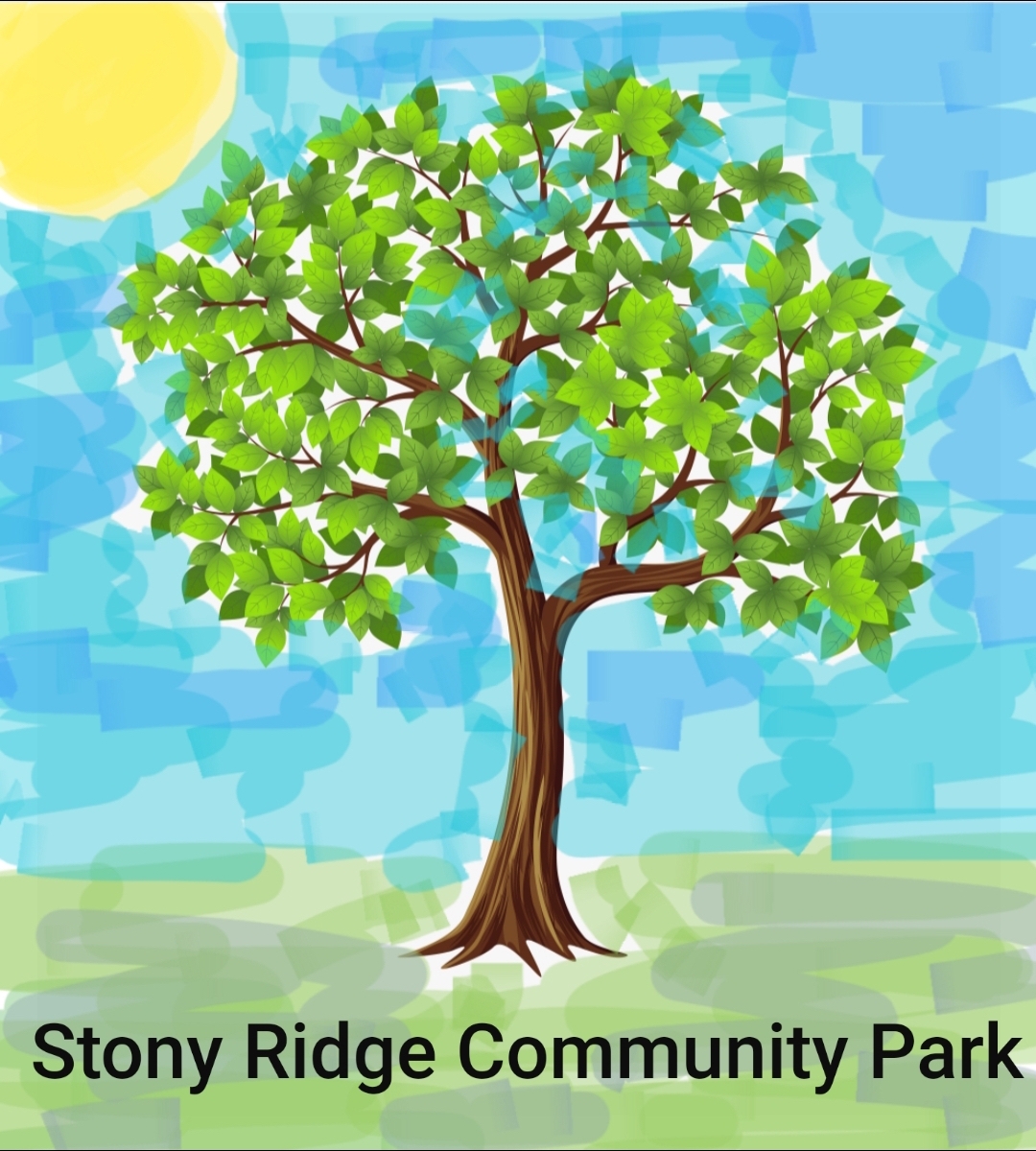 Stony Ridge Community Park